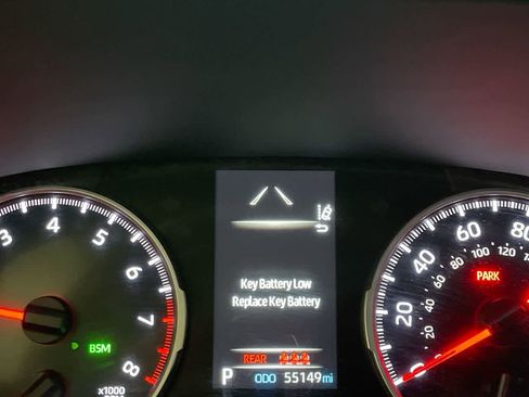 Certified 2022 Toyota RAV4 XLE image 15