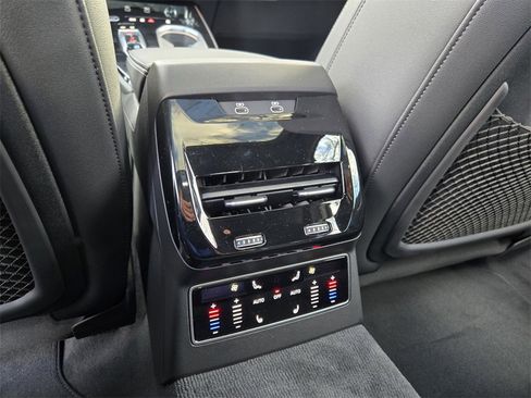 New 2026 Audi A6 Premium Plus image 11