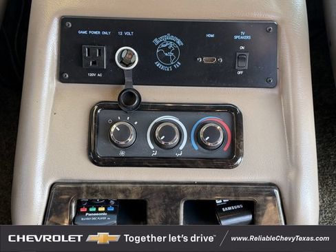 Used 2014 Chevrolet Express 1500 RWD image 38