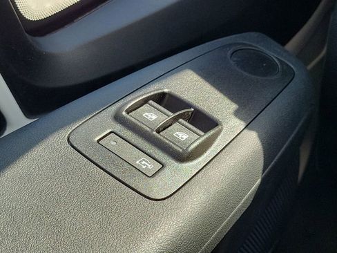 Used 2026 RAM ProMaster 2500 FWD image 17