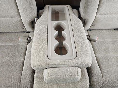 Used 2013 Honda Odyssey EX image 36