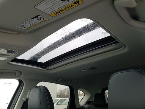 New 2025 MAZDA CX-5 AWD 2.5 S image 22