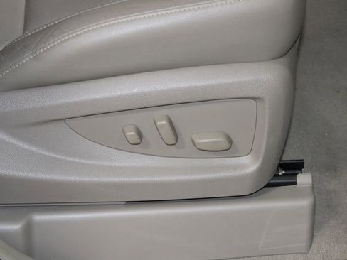 Used 2019 Chevrolet Suburban Premier w/ Max Trailering Package image 28