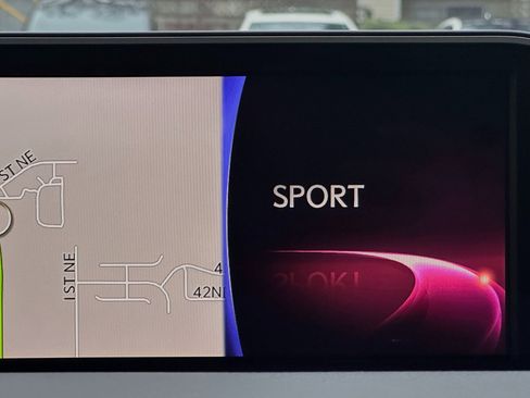 Used 2018 Lexus RX 350L AWD image 28