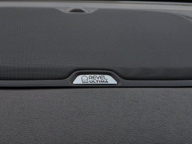 Used 2024 Lincoln Navigator Reserve AWD/4WD image 43