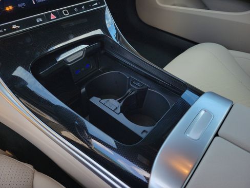 New 2026 Mercedes-Benz CLE 450 4MATIC Coupe image 18