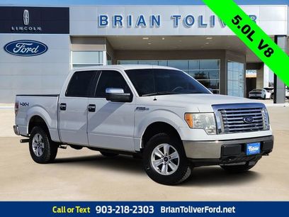 Used 2014 Ford F150 XL
