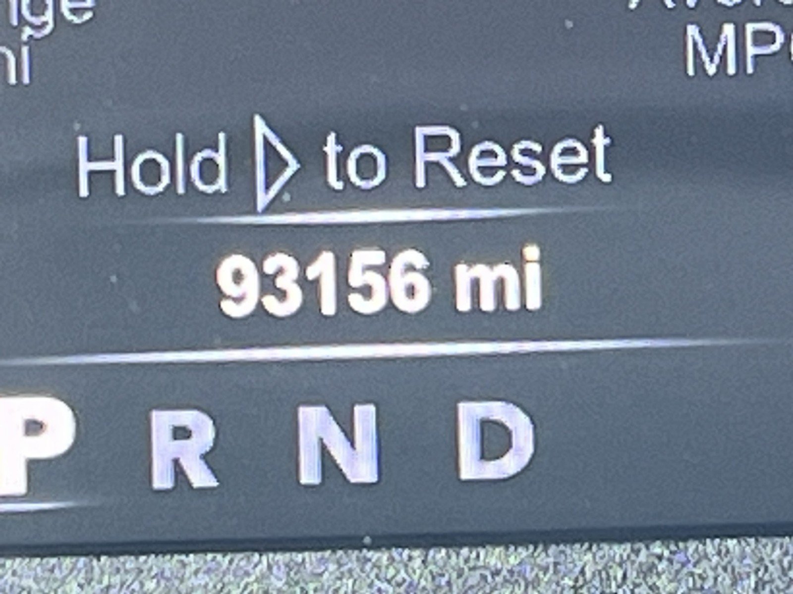 Used 2018 RAM 2500 Big Horn w/ Harvest Edition AWD/4WD image 35