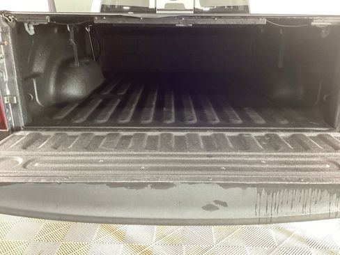 Used 2017 RAM 1500 Sport image 27