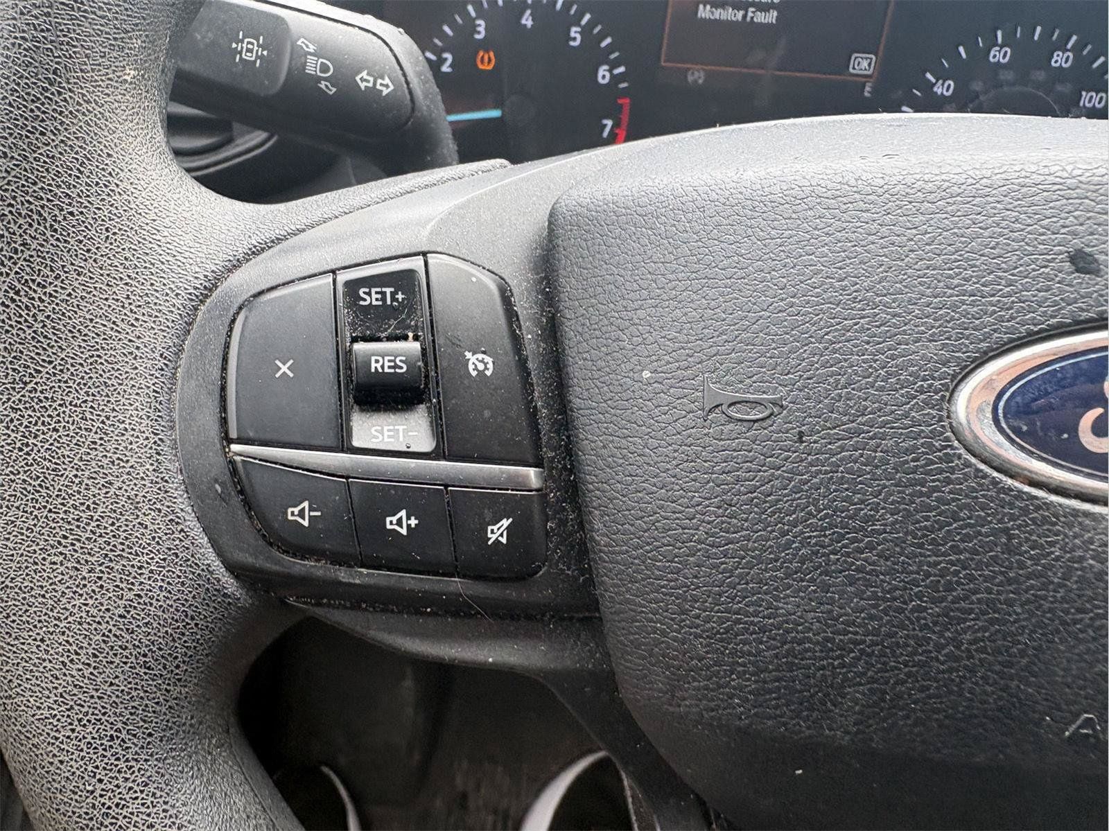 Used 2021 Ford Explorer 2WD image 15