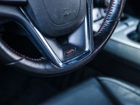 Used 2013 Chevrolet Camaro SS w/ Hot Wheels Special Edition image 70