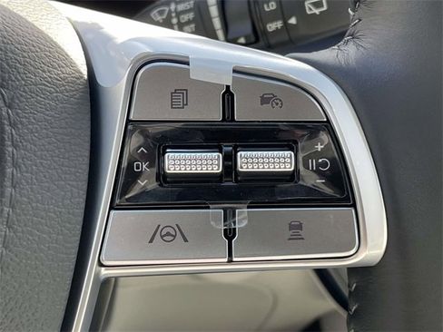 New 2025 Kia Telluride S image 33
