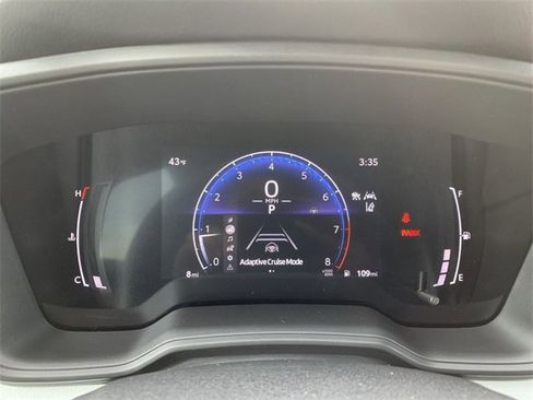 New 2026 Toyota Corolla SE image 20