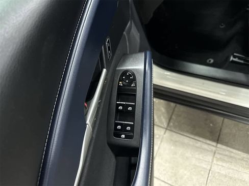 Used 2020 MAZDA CX-30 AWD image 22