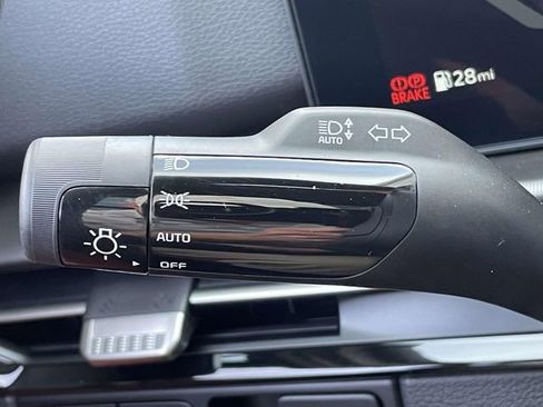 New 2026 Kia Sportage SX image 31