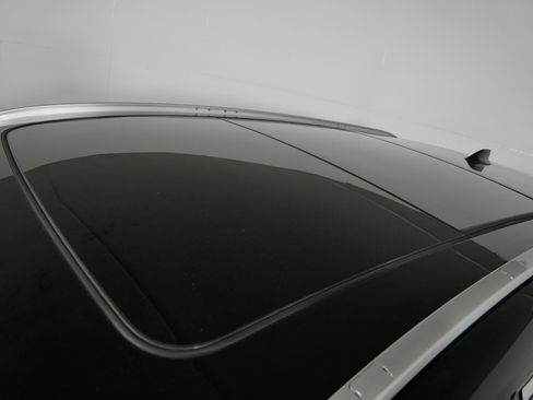 Used 2023 Acura MDX w/Advance Package image 29