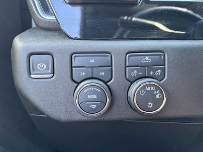 Used 2024 Chevrolet Silverado 2500 LT
