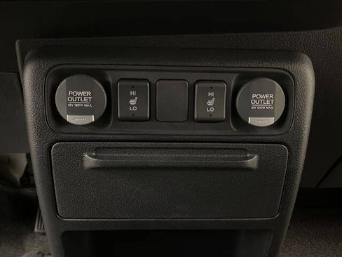 Used 2011 Honda Ridgeline RTL image 30