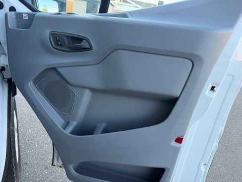 Used 2019 Ford Transit 350 XLT RWD image 13