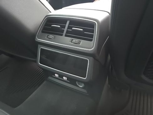 Used 2019 Audi A6 3.0T Prestige w/ Prestige Package image 88