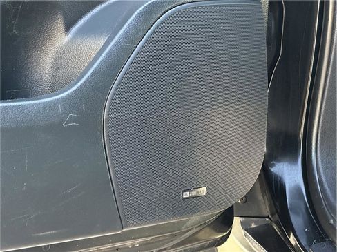 Used 2021 Toyota Land Cruiser Heritage Edition image 34