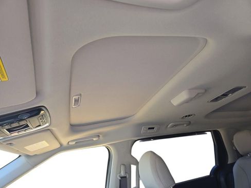 New 2026 Kia Carnival SX image 19