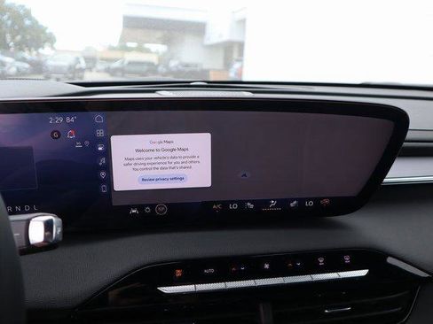 New 2026 Buick Enclave Sport Touring w/ Power Package image 43