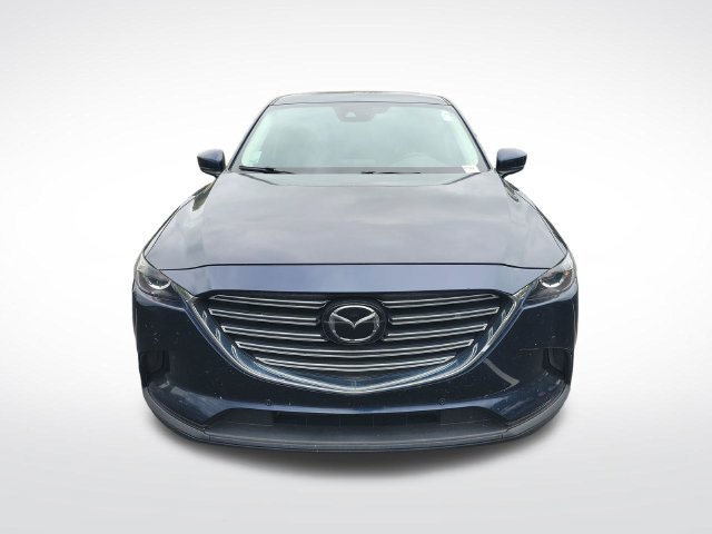 Used 2019 MAZDA CX-9 Touring w/ Touring Premium Package AWD/4WD image 16