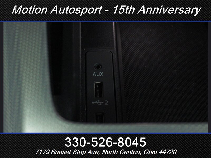 Used 2017 Audi TT 2.0T AWD/4WD image 22