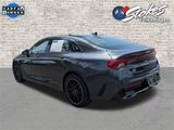Used 2024 Kia K5 EX w/ EX Premium Package image 6