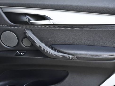 Used 2018 BMW X5 sDrive35i w/ Driving Assistance Package image 27