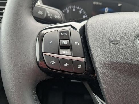 Used 2022 Ford Escape SE w/ Convenience Package AWD/4WD image 25
