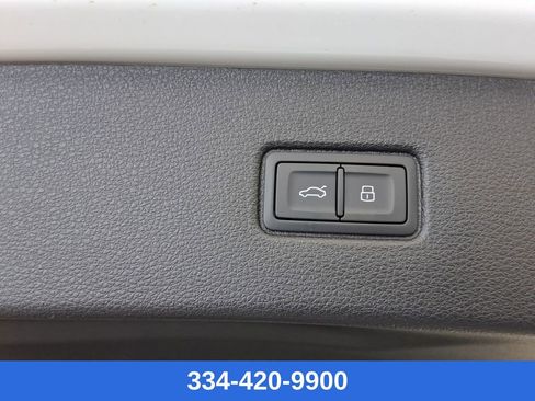 New 2025 Audi Q7 3.0T Premium Plus image 19