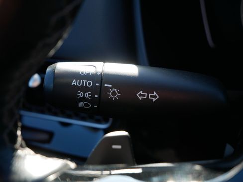 Certified 2022 Honda Civic Sport image 33