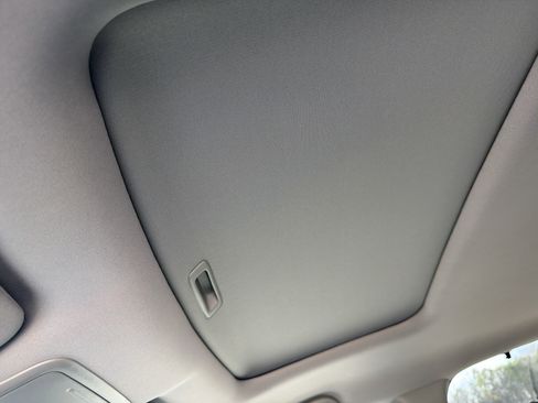 Used 2022 Honda Pilot EX-L image 28