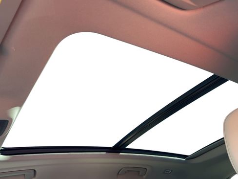 New 2025 Audi Q5 Premium image 16