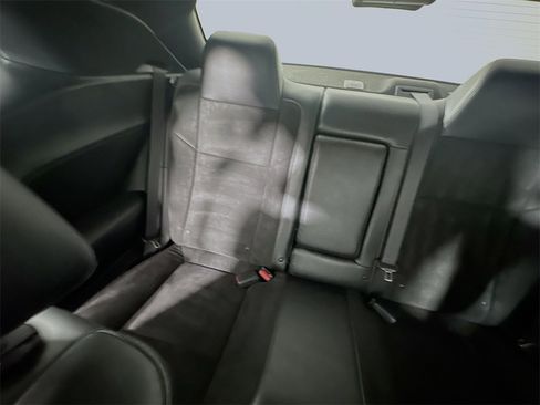 Used 2023 Dodge Challenger R/T Scat Pack image 12