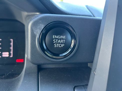 Used 2024 Toyota Tacoma SR image 26