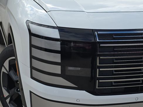 New 2026 Hyundai Palisade Limited image 31