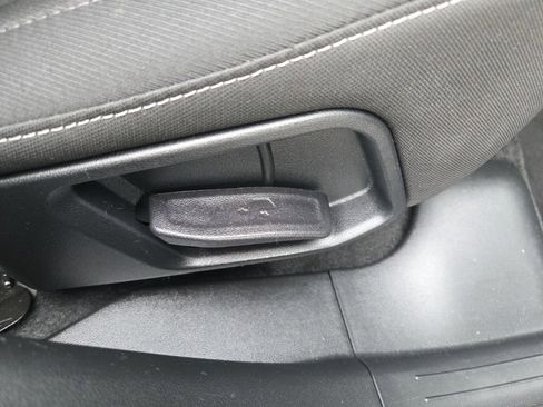 Used 2024 Hyundai Tucson SEL image 27