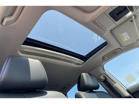 Certified 2024 Honda Civic Touring image 19