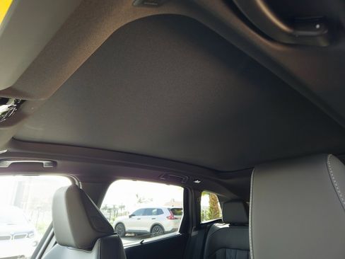 New 2026 BMW X3 M50 w/ Premium Package image 16