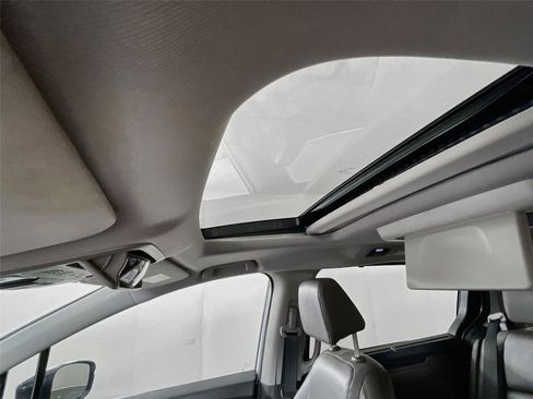 Used 2020 Honda Odyssey Elite image 13