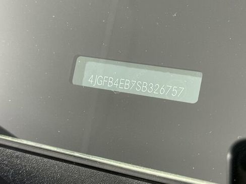 Certified 2025 Mercedes-Benz GLE 350 4MATIC image 34