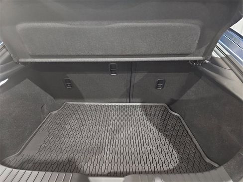 New 2026 MAZDA MAZDA3 s image 13