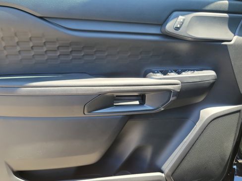 New 2026 Ford Ranger XL RWD image 12