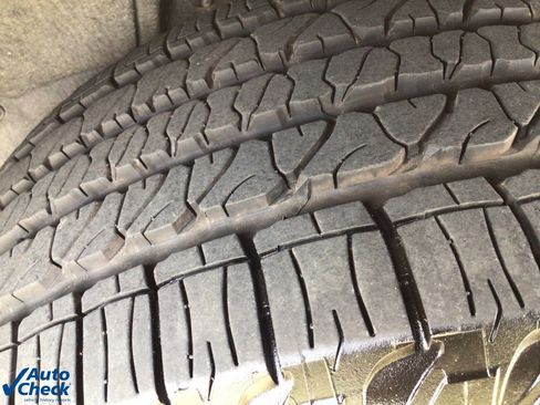 Used 2023 Jeep Grand Cherokee Summit w/ Advanced Protech Group IV image 43