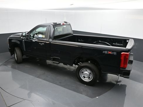 New 2026 Ford F350 XL image 33