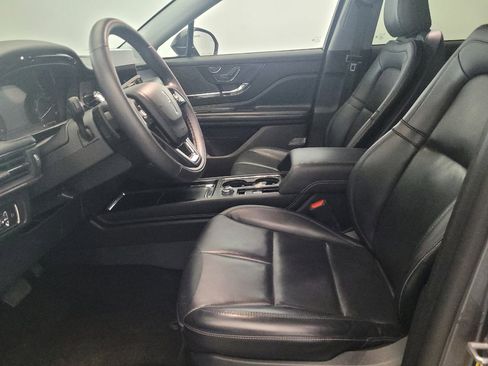 Used 2022 Lincoln Corsair AWD w/ Equipment Group 101A image 17