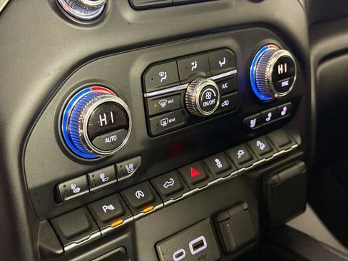 Used 2019 GMC Sierra 1500 Denali image 16